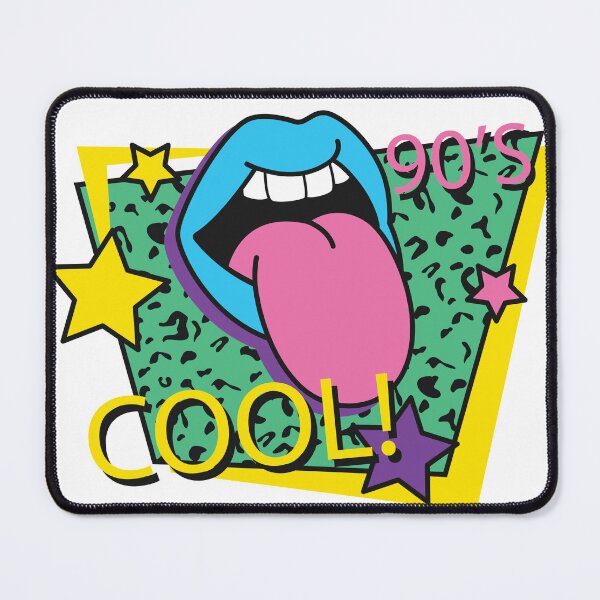 Item preview, great 90,s cool designed and sold by Sosca.