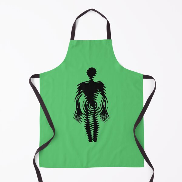 Item preview, -BODY- From SONOMORTO by Nalsco designed and sold by NALSCOshop.