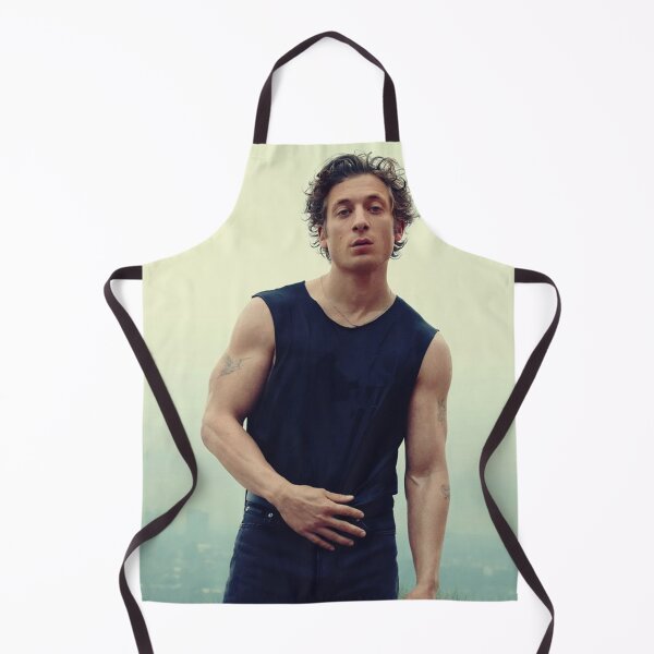 Item preview, Jeremy Allen White Handsome designed and sold by mondy4.
