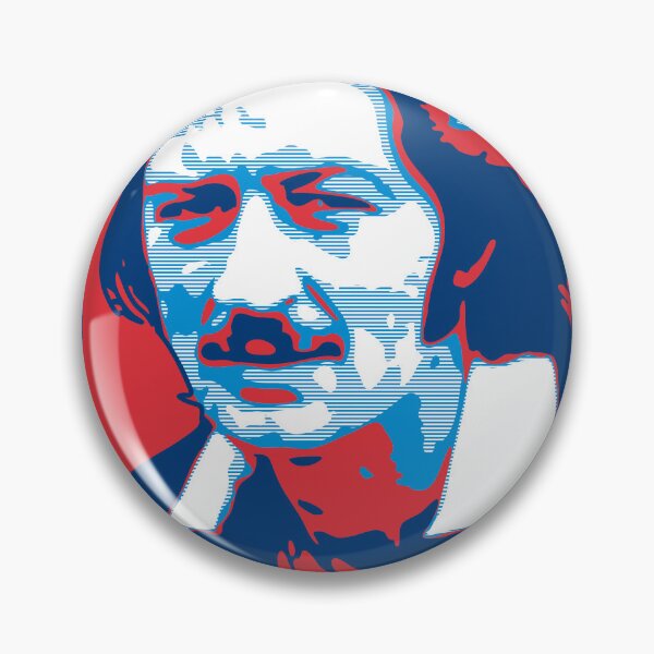 Item preview, Worthington - BOL designed and sold by DFA.