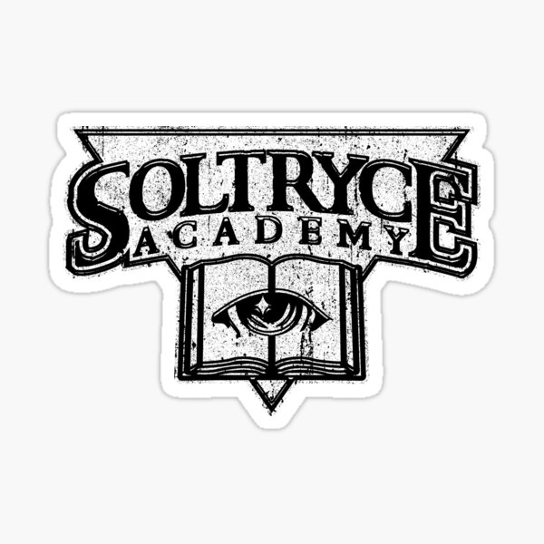 soltrace academy critical role
