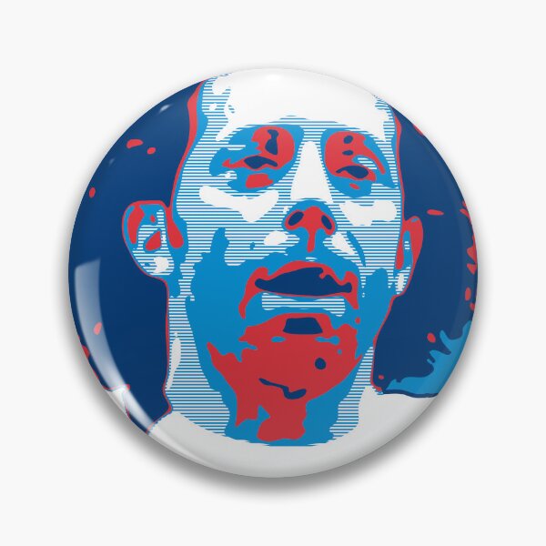 Item preview, Campo - BOL designed and sold by DFA.
