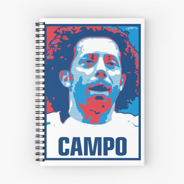 Item preview, Campo - BOL designed and sold by DFA.