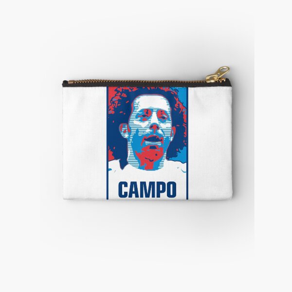 Item preview, Campo - BOL designed and sold by DFA.