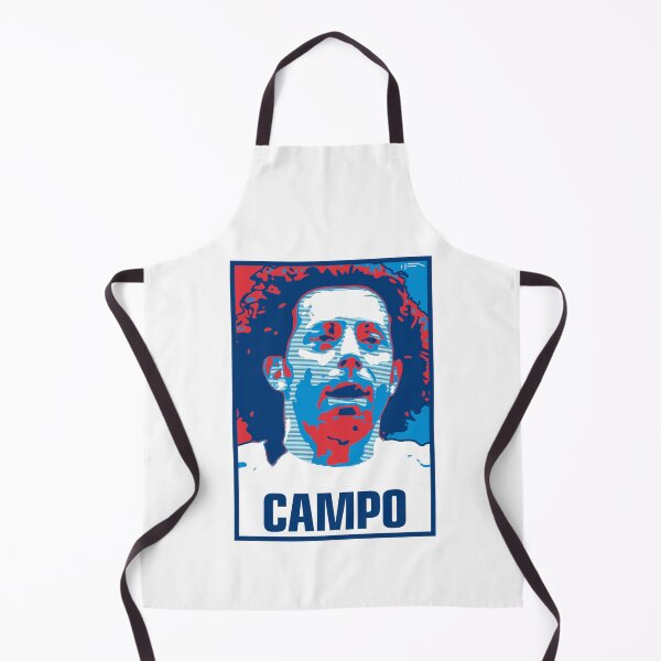 Item preview, Campo - BOL designed and sold by DFA.