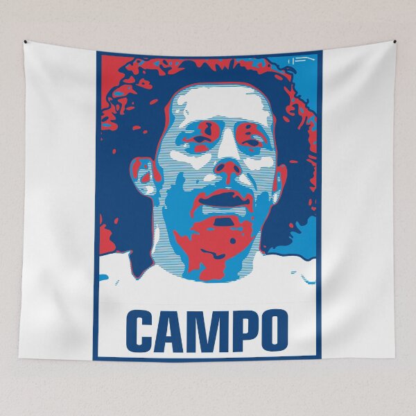 Item preview, Campo - BOL designed and sold by DFA.