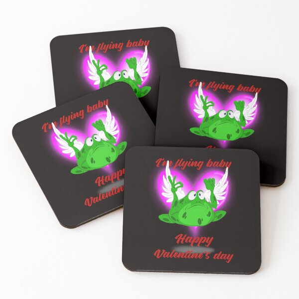 Item preview, Valentine day  designed and sold by TheEndDesign.