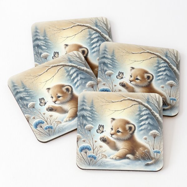 Item preview, Winter designed and sold by RaF71PrO.
