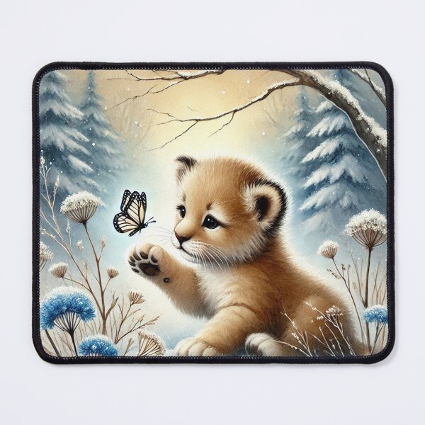 Item preview, Winter designed and sold by RaF71PrO.