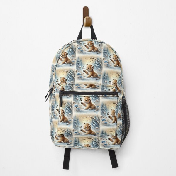 Item preview, Winter designed and sold by RaF71PrO.