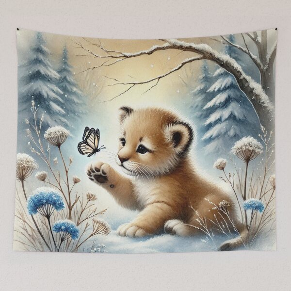 Item preview, Winter designed and sold by RaF71PrO.