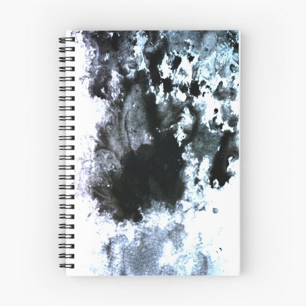Item preview, Abstract Clouds 15 designed and sold by pracha.