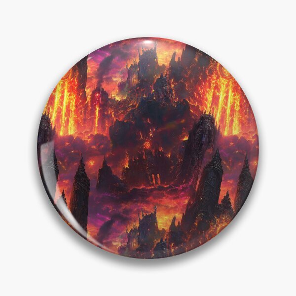 Item preview, Explore Limitless Worlds designed and sold by MidArtForge.