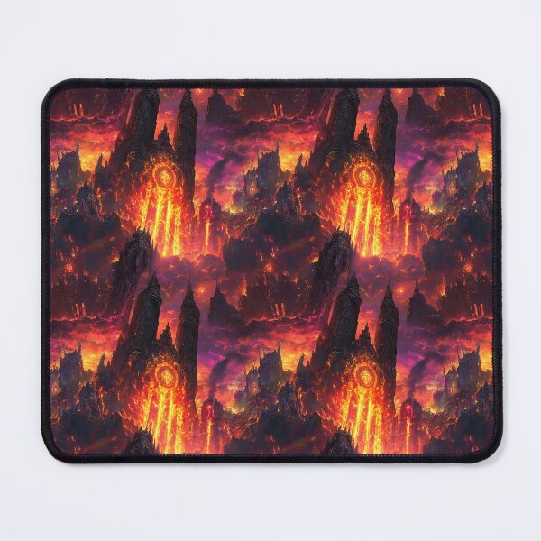 Item preview, Explore Limitless Worlds designed and sold by MidArtForge.