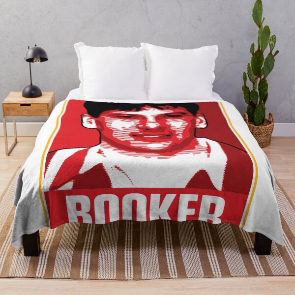 Item preview, Booker - BRE designed and sold by DFA.