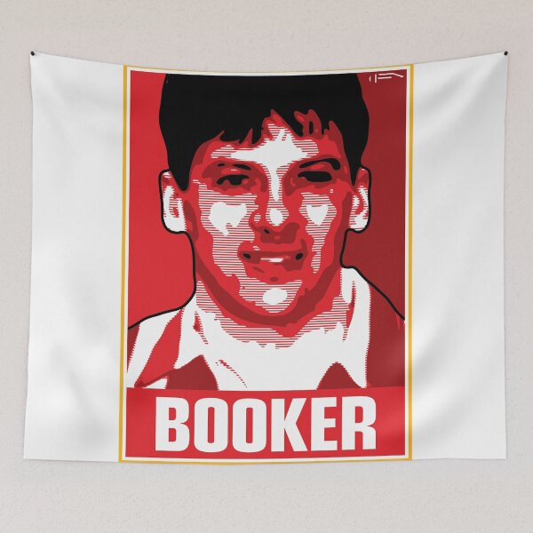 Item preview, Booker - BRE designed and sold by DFA.