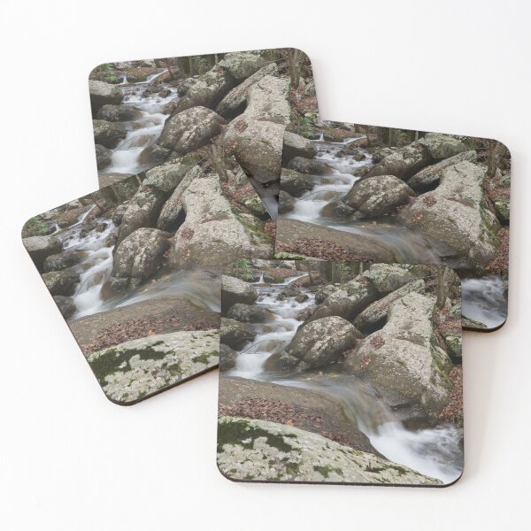 Item preview, Big Laurel Creek designed and sold by Phil Perkins.