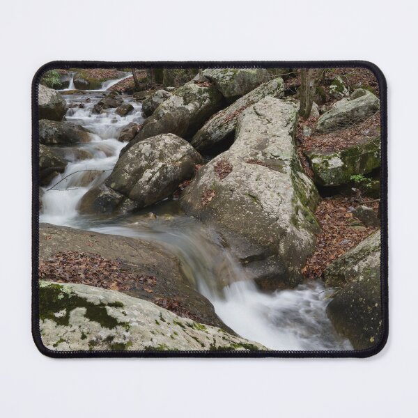 Item preview, Big Laurel Creek designed and sold by Phil Perkins.