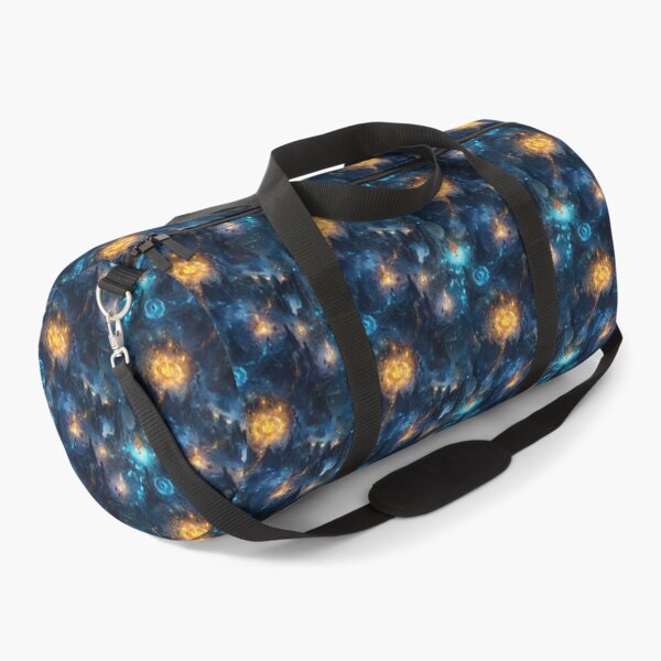 Item preview, Explore Limitless Worlds designed and sold by MidArtForge.