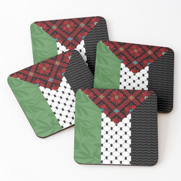 Item preview, Palestine  designed and sold by MEYA Shop.