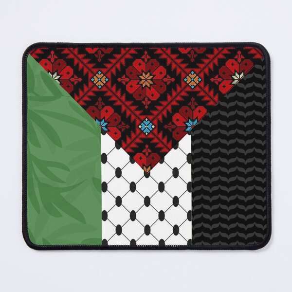 Item preview, Palestine designed and sold by MEYA Shop.
