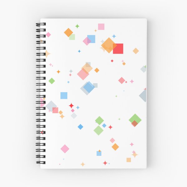 Item preview, Abstract pattern with square designed and sold by ShahinurSobuj.