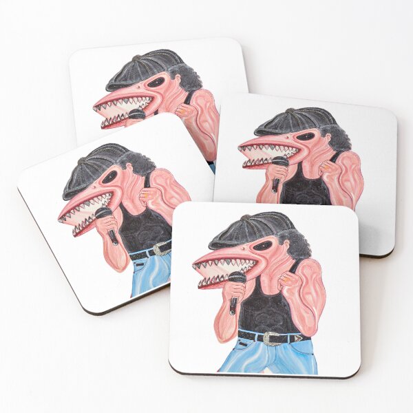 Item preview, Abdul Vas designed and sold by teebyart.
