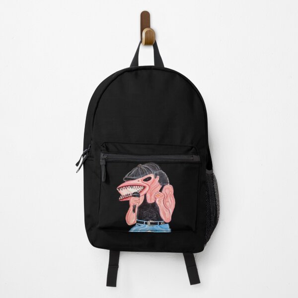Item preview, Abdul Vas designed and sold by teebyart.
