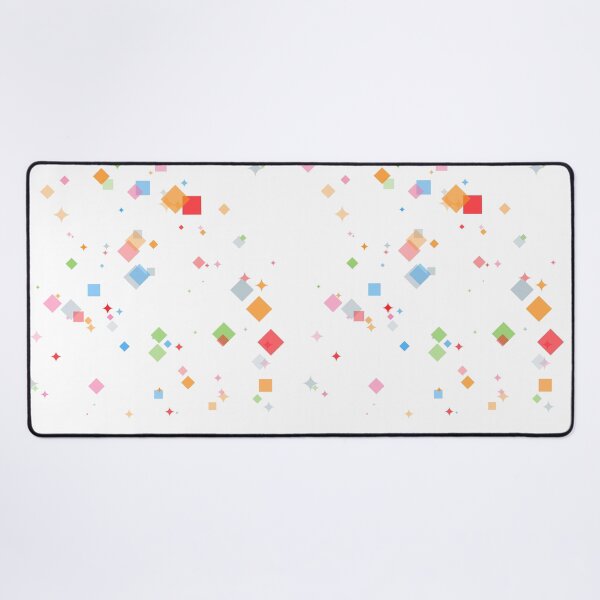 Item preview, Abstract pattern with square designed and sold by ShahinurSobuj.