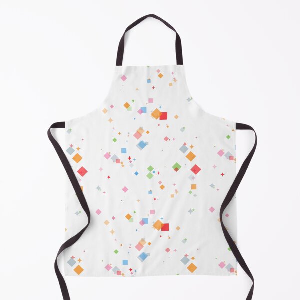 Item preview, Abstract pattern with square designed and sold by ShahinurSobuj.