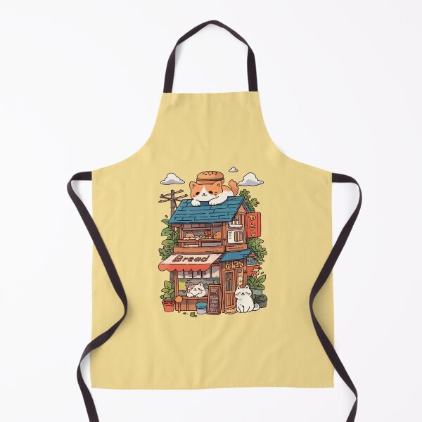 Item preview, Burger shop doodle designed and sold by xiao xuans.