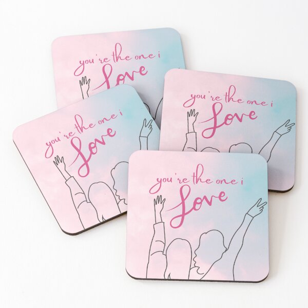 Item preview, Lover Valentines, Galentine’s Taylor, Pink Heart, Pink Skies designed and sold by MyVioletSkies.