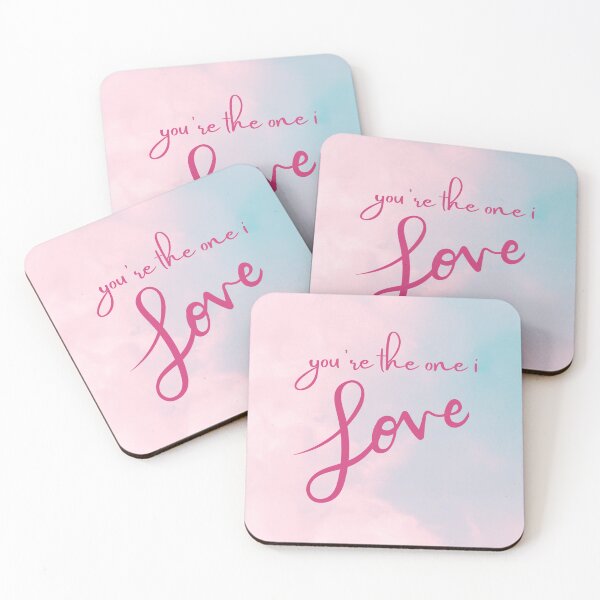 Item preview, Romantic Lover Valentines, Galentine’s Taylor, Pink Heart, Pink Skies designed and sold by MyVioletSkies.