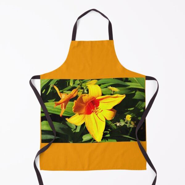 Item preview, Yellow flower designed and sold by manoloshoping.