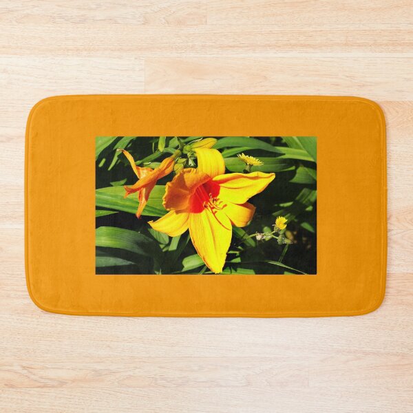 Item preview, Yellow flower designed and sold by manoloshoping.