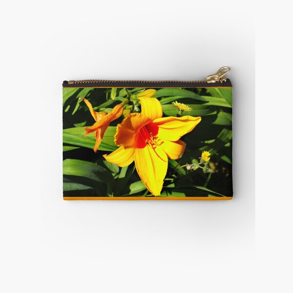 Item preview, Yellow flower designed and sold by manoloshoping.