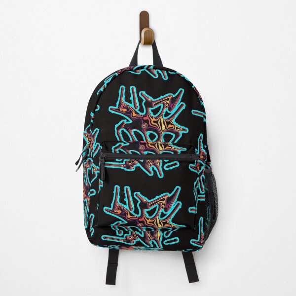 Item preview, psychedelic designed and sold by Ratatatts.
