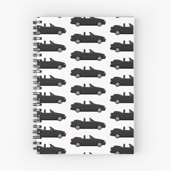 Item preview, Escort XR3i Cabriolet MK4 (Black) designed and sold by neil4404.