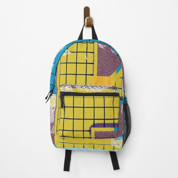 Item preview, Flat mosaic shape designed and sold by SEOYOUNG ART SHOP.