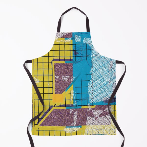 Item preview,    Flat mosaic shape designed and sold by SEOYOUNG ART SHOP.