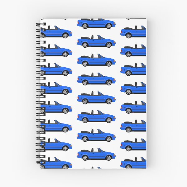 Item preview, Escort XR3i Cabriolet MK4 (Blue) designed and sold by neil4404.