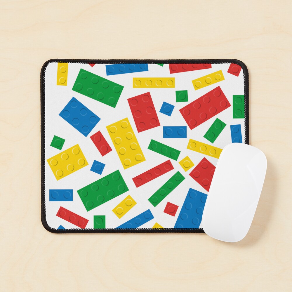 Item preview, Mouse Pad designed and sold by mateuszwrz.
