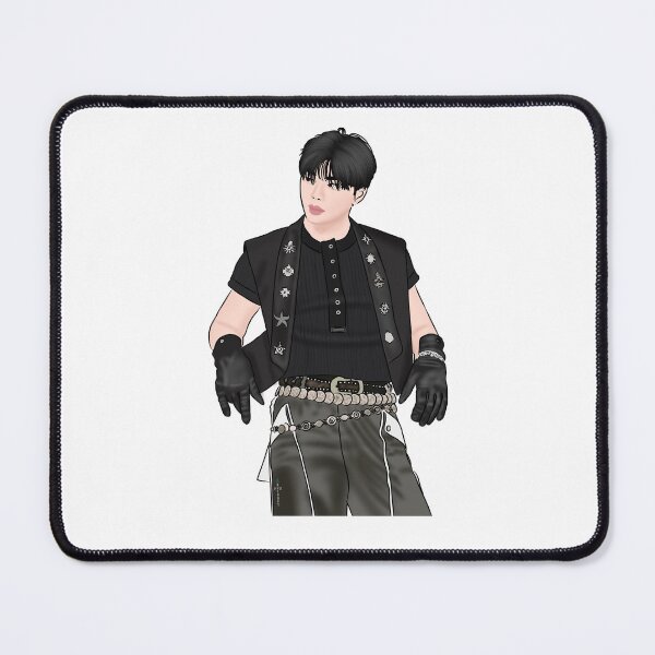 Item preview, Happy Birthday to Gunwook Of Zerobaseone designed and sold by ArtRaftPro.
