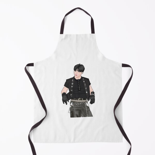 Item preview, Happy Birthday to Gunwook Of Zerobaseone designed and sold by ArtRaftPro.