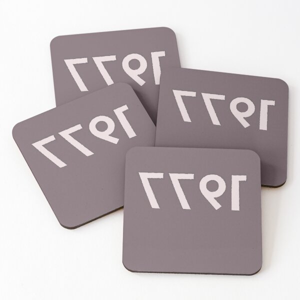 Item preview, 1977 Retro Style designed and sold by VibeTwist.