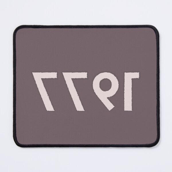 Item preview, 1977 Retro Style designed and sold by VibeTwist.