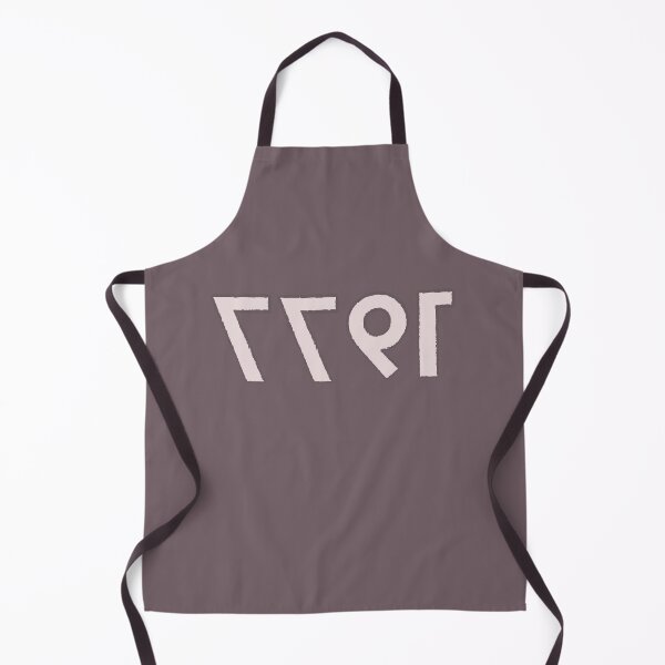 Item preview, 1977 Retro Style designed and sold by VibeTwist.