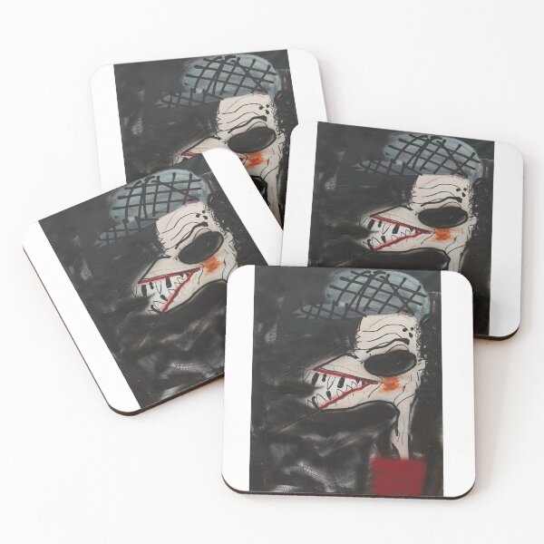 Item preview, Abdul Vas designed and sold by teebyart.