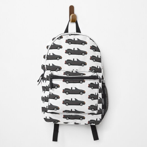 Item preview, Escort XR3i Cabriolet MK4 (Dark Grey) designed and sold by neil4404.