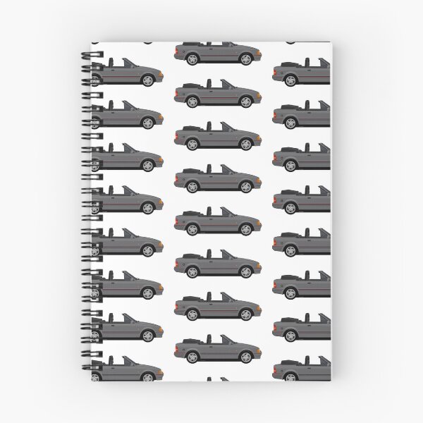 Item preview, Escort XR3i Cabriolet MK4 (Light Grey) designed and sold by neil4404.